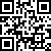 https://isna.ir/xdQBzQ