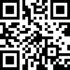 https://isna.ir/xdHk2Y