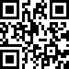 https://isna.ir/xdVLVt