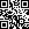 https://isna.ir/xdWxRs