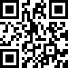 https://isna.ir/xdWjD6