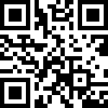 https://isna.ir/xd3tkW