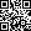https://isna.ir/xdV784