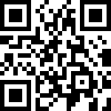https://isna.ir/xdJyGM
