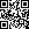 https://isna.ir/xdMTVq