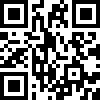 https://isna.ir/xdWCmH