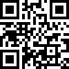 https://isna.ir/xdSNZw