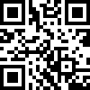 https://isna.ir/xdMYtt