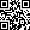 https://isna.ir/xd9SN