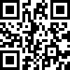 https://isna.ir/xdX4Lv
