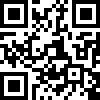 https://isna.ir/xd4Fk8