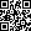 https://isna.ir/xdGxQ2