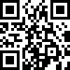https://isna.ir/xdWPwb
