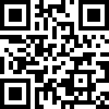https://isna.ir/xdVHX5