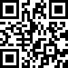 https://isna.ir/xdHPZx