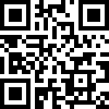 https://isna.ir/xdHtBb