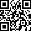 https://isna.ir/xdQZLT