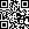 https://isna.ir/xd3VYk