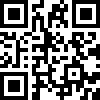 https://isna.ir/xd27Cm
