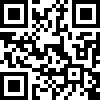 https://isna.ir/xdV4qs