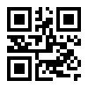isna.ir/xcZWMc