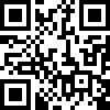 https://isna.ir/xdMgGj