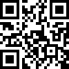 https://isna.ir/xdVH9s