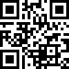 https://isna.ir/x7HMww