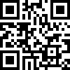 https://isna.ir/x4P9bR