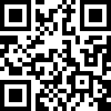 https://isna.ir/xcZ64t