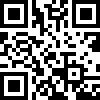 https://isna.ir/x7W6c8
