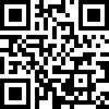 https://isna.ir/xdSN4z