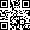 https://isna.ir/xd4BP9
