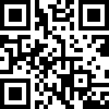 https://isna.ir/xdRVRw