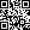 https://isna.ir/xdWs87