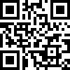 https://isna.ir/xdLjps