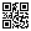 isna.ir/xdVG25