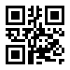 isna.ir/xdR4Kw