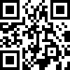https://isna.ir/xdVgm9