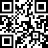 https://isna.ir/xdVxZB