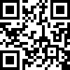 https://isna.ir/xdHP4Q