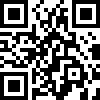 https://isna.ir/xcZ3Nq