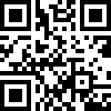 https://isna.ir/xd5cq4