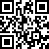 https://isna.ir/xdPBk9