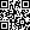 https://isna.ir/xdPtst