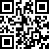 https://isna.ir/xdRZLB