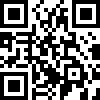 https://isna.ir/xdWx2D