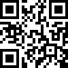 https://isna.ir/xdGtC3