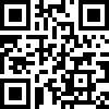 https://isna.ir/xdWyC5