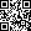 https://isna.ir/xdLgfL